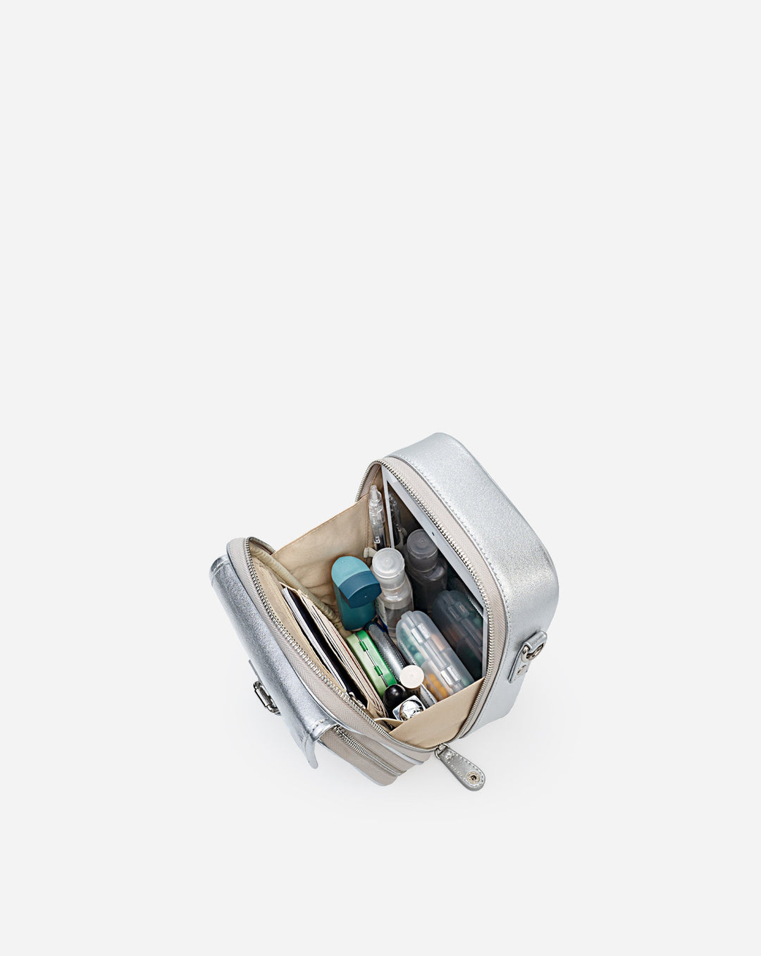 EVELYN - CROSSBODY BAG