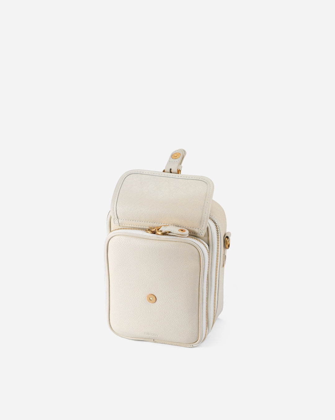 EVELYN - CROSSBODY BAG