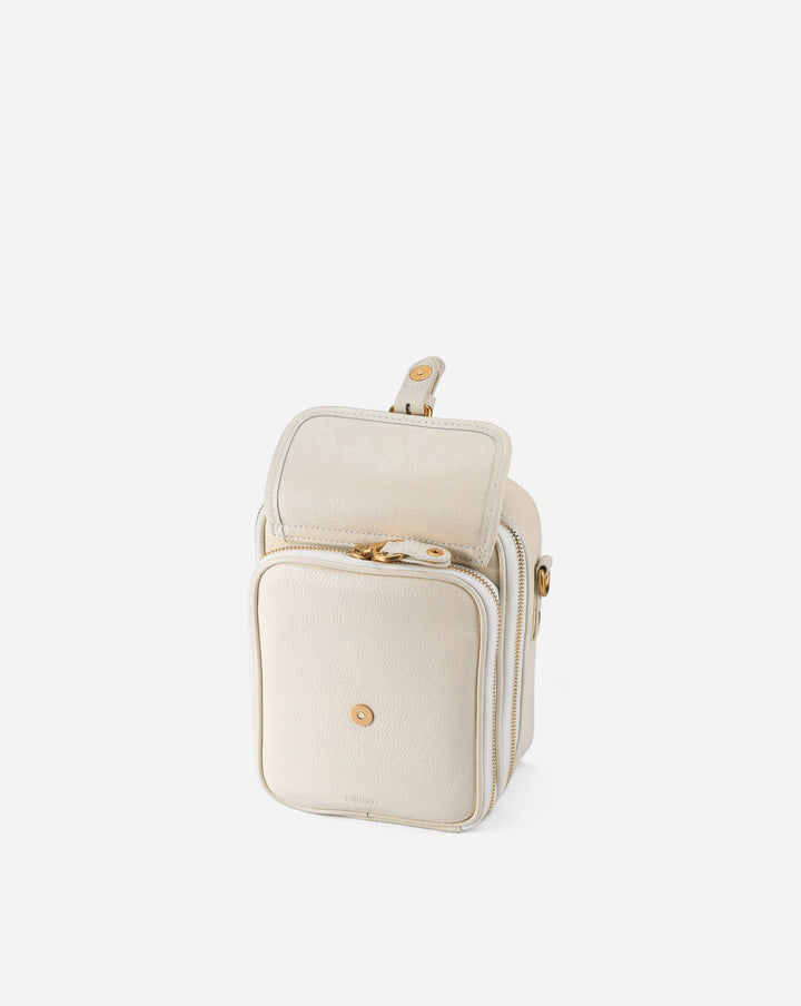 EVELYN - CROSSBODY BAG