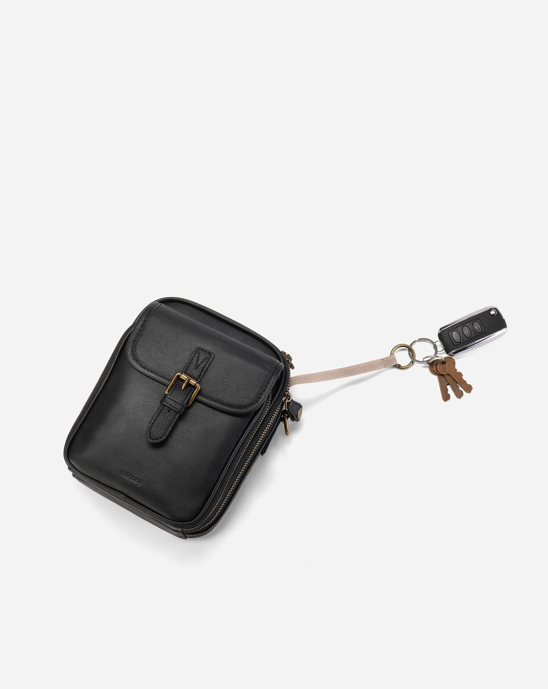 EVELYN - CROSSBODY BAG