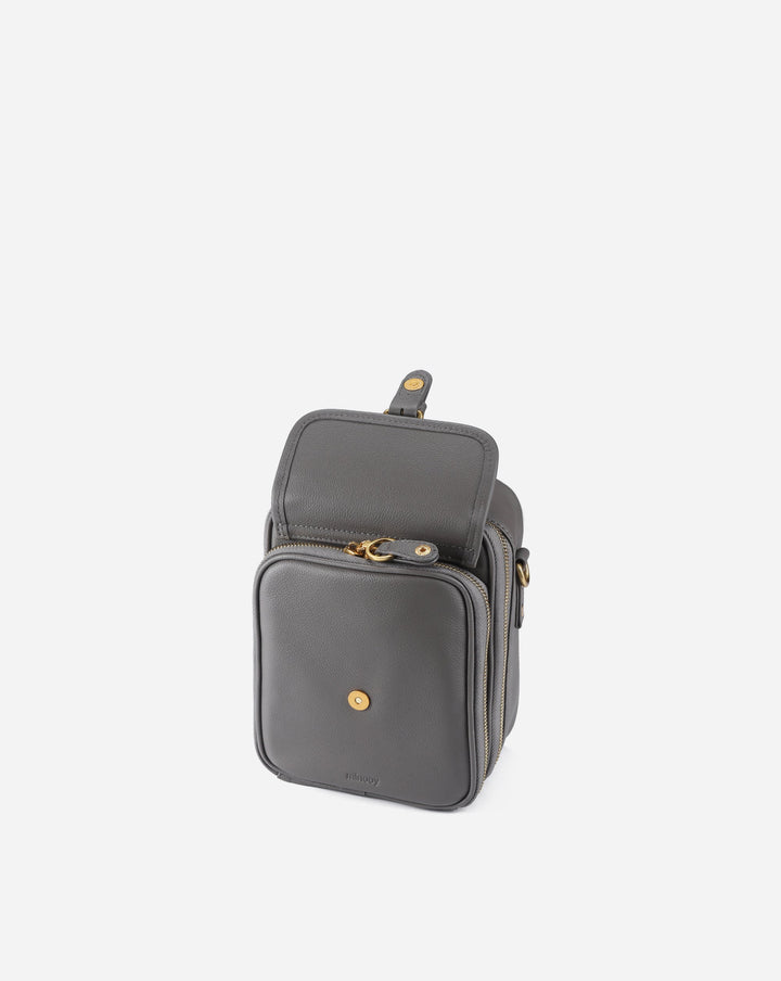 EVELYN - CROSSBODY BAG
