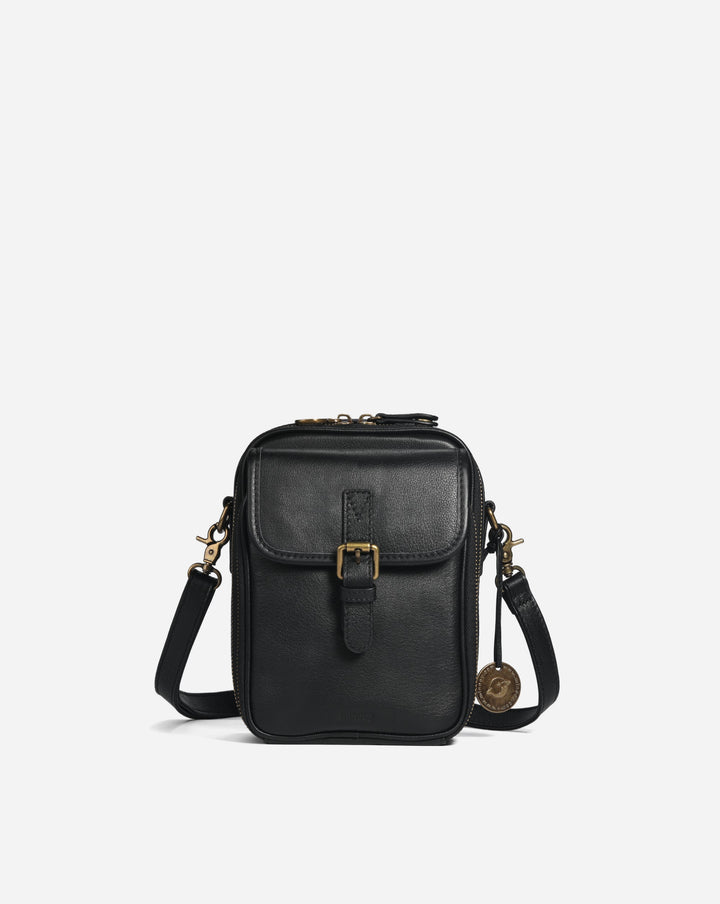 EVELYN - CROSSBODY BAG