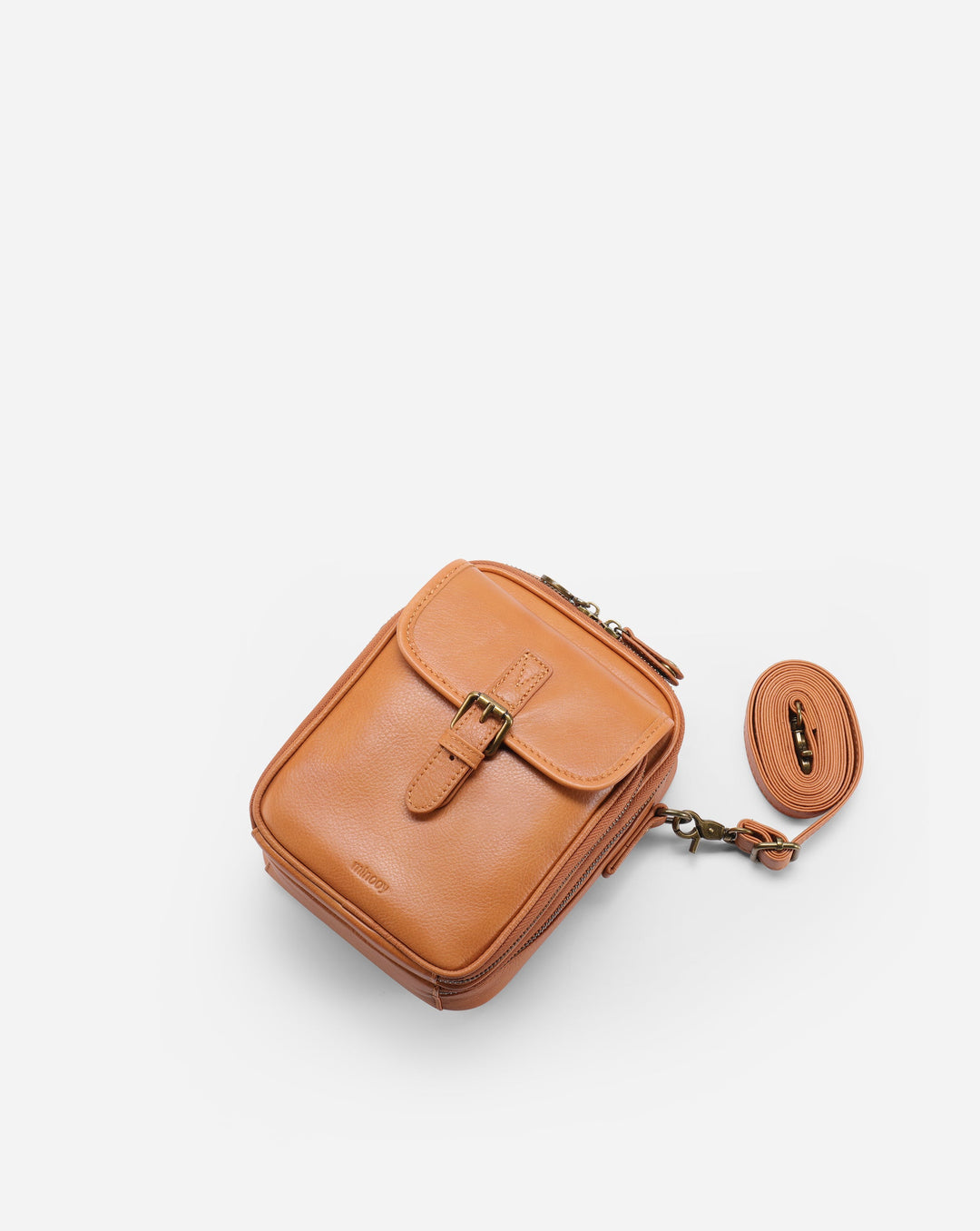 EVELYN - CROSSBODY BAG