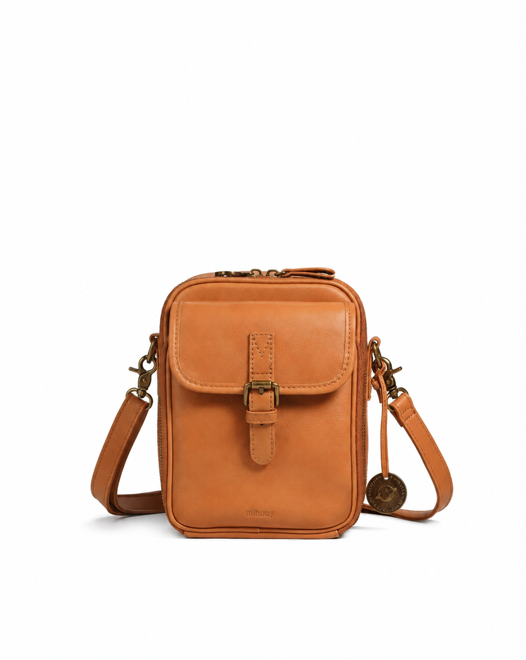 EVELYN - CROSSBODY BAG