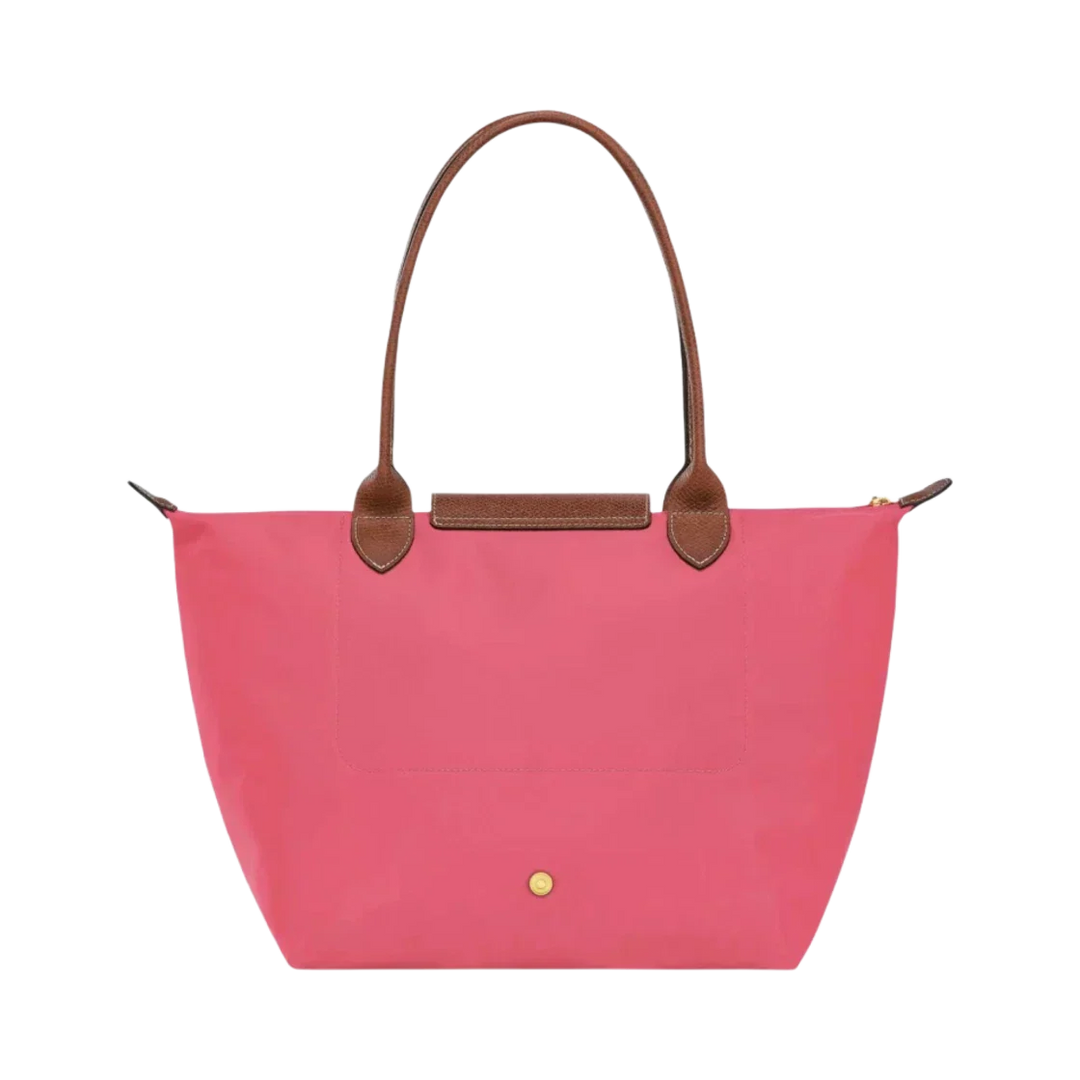 ÉLISE - LARGE TOTE