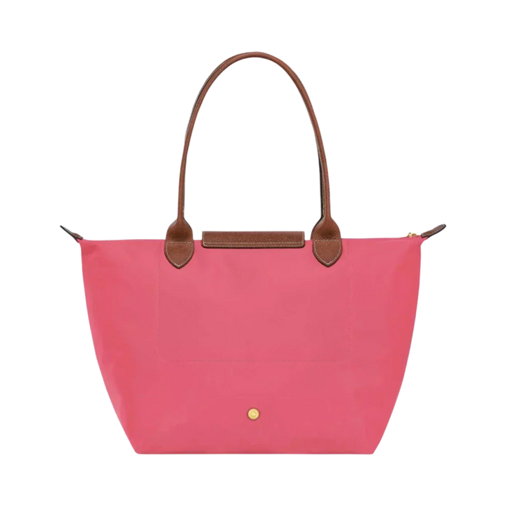 ÉLISE - LARGE TOTE