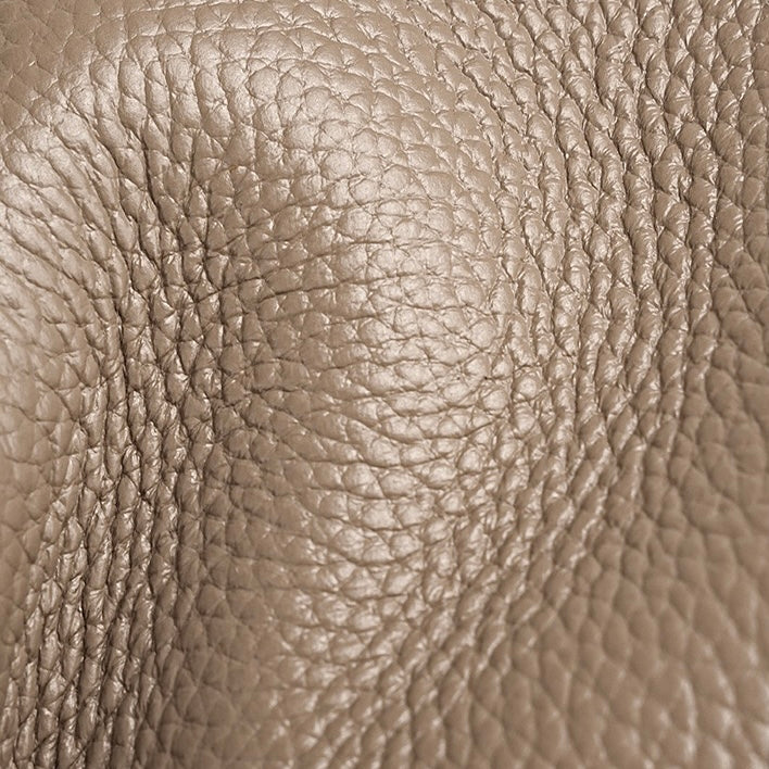 Women's Genuine Leather Designer Handbag