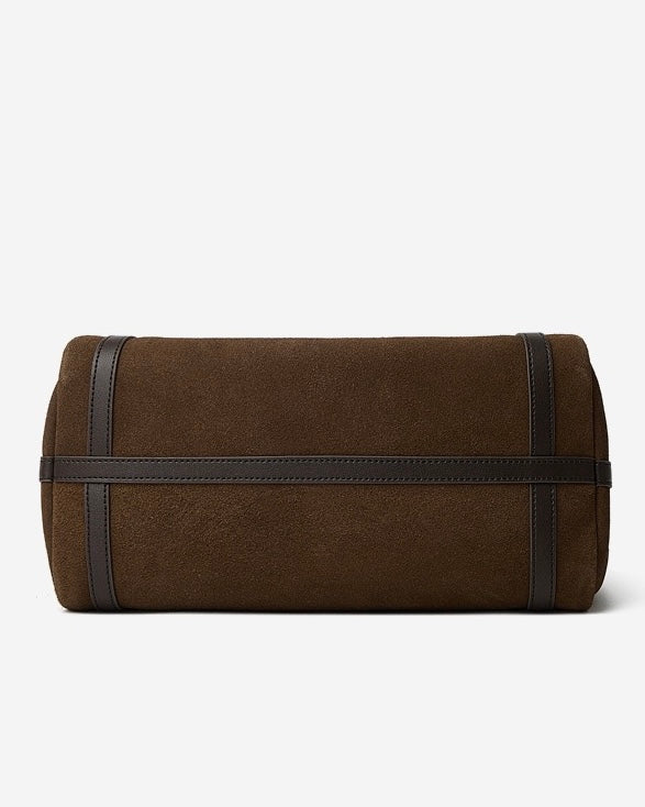 Women's Emberton Genuine Leather Shoulder Bag