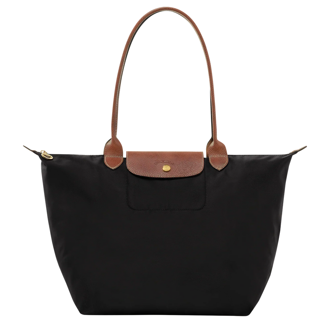 ÉLISE - LARGE TOTE