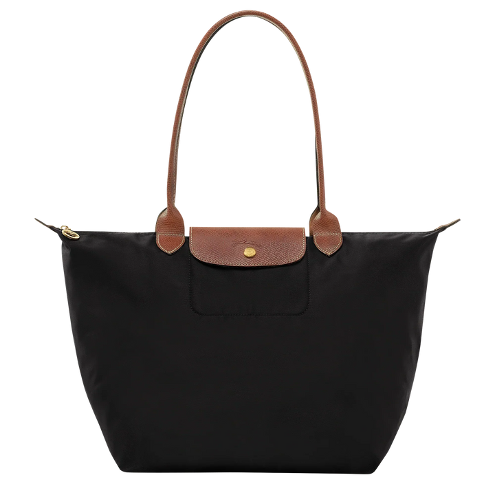 ÉLISE - LARGE TOTE
