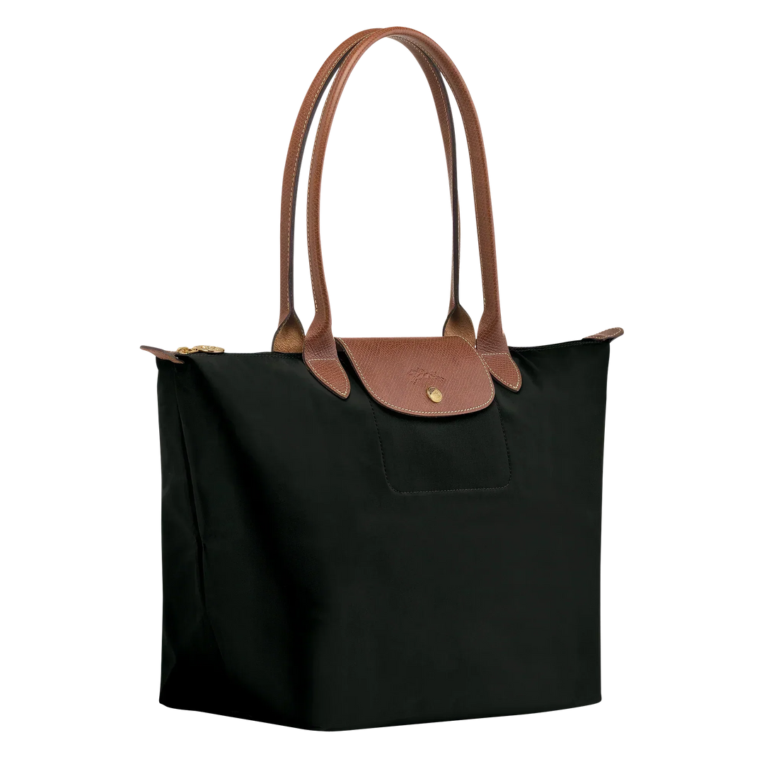 ÉLISE - LARGE TOTE
