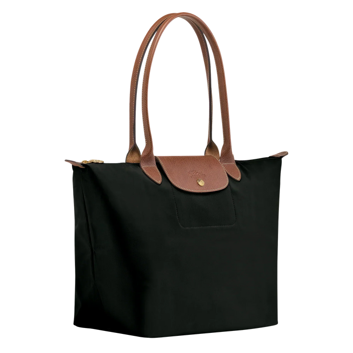 ÉLISE - LARGE TOTE