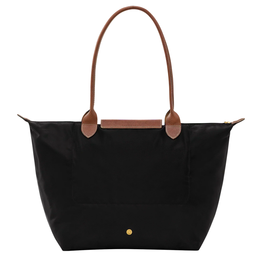 ÉLISE - LARGE TOTE