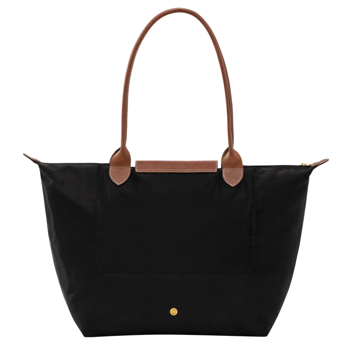 ÉLISE - LARGE TOTE