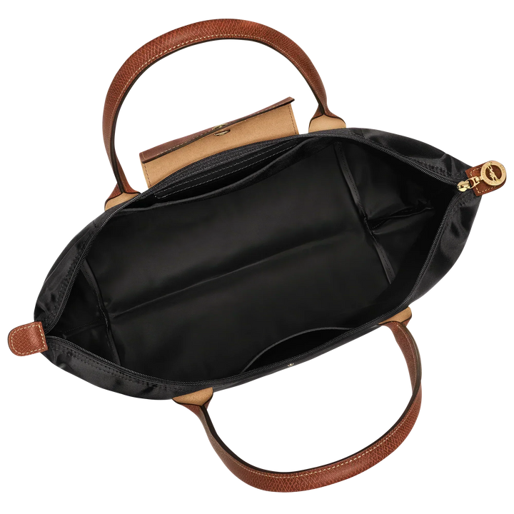 ÉLISE - LARGE TOTE