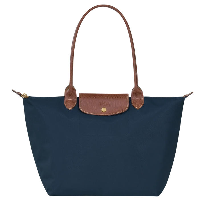 ÉLISE - LARGE TOTE