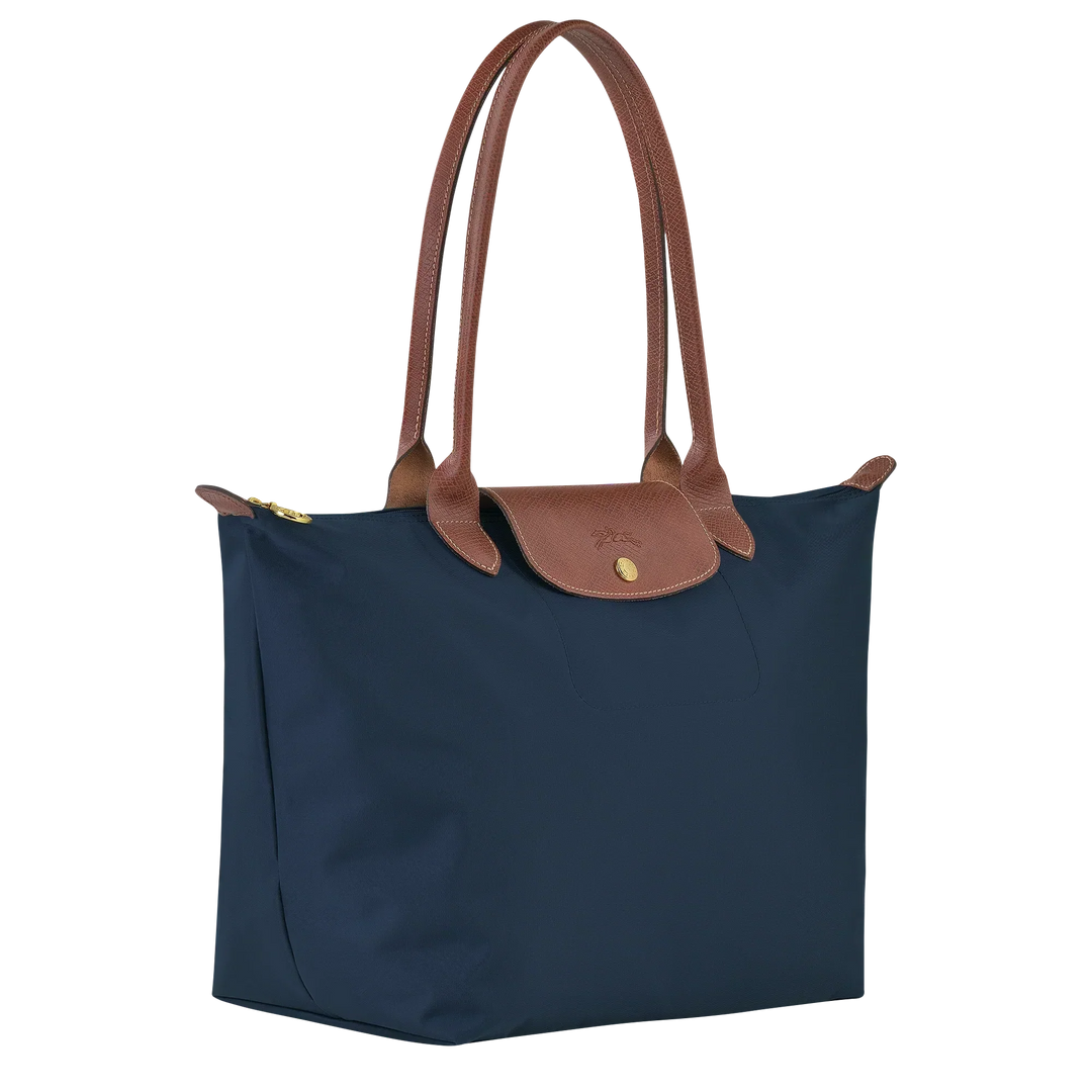 ÉLISE - LARGE TOTE