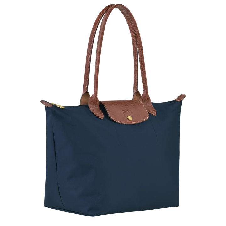 ÉLISE - LARGE TOTE