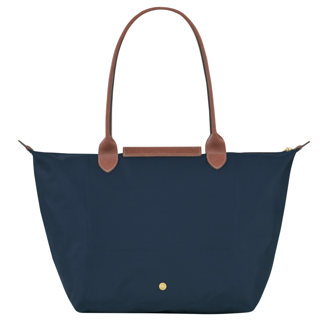 ÉLISE - LARGE TOTE