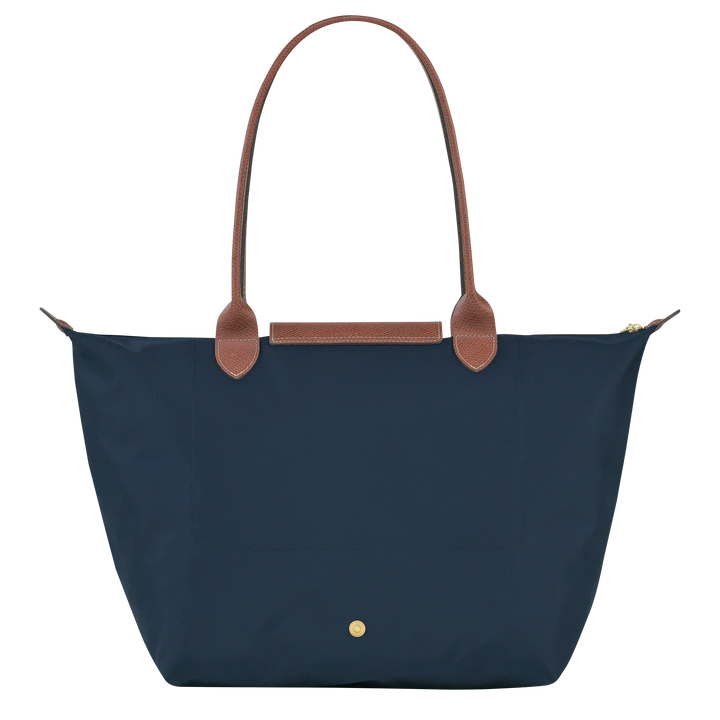 ÉLISE - LARGE TOTE