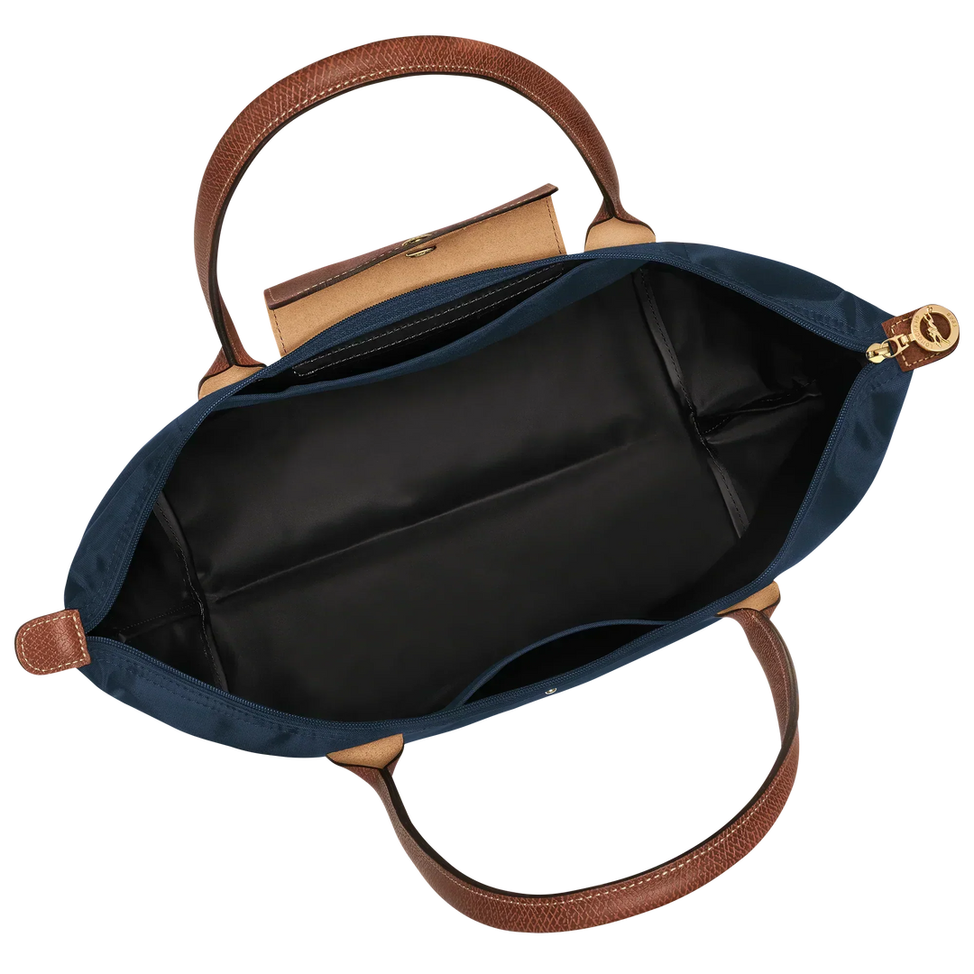 ÉLISE - LARGE TOTE