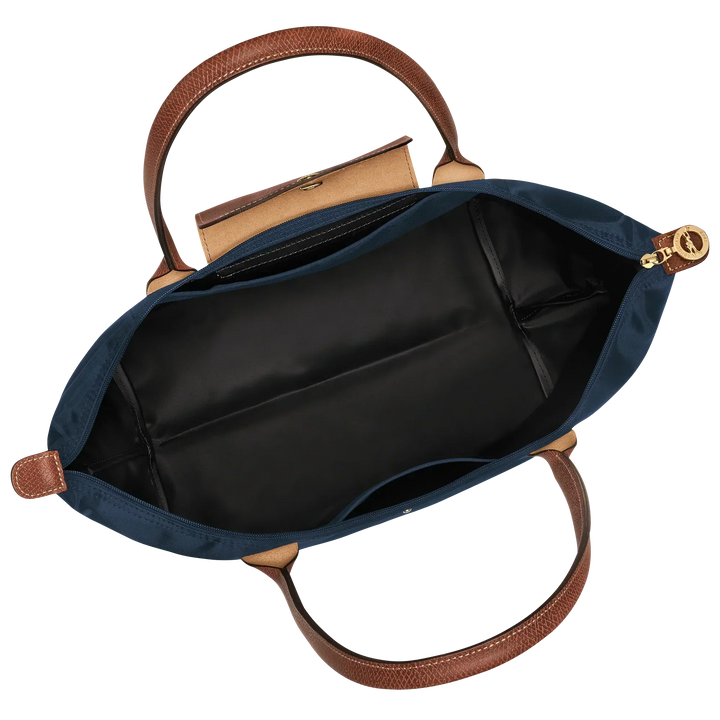 ÉLISE - LARGE TOTE