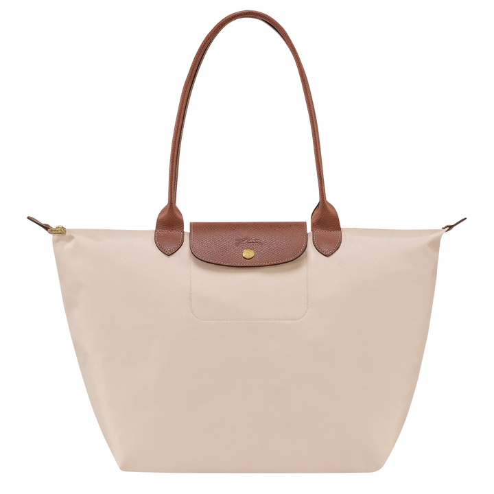 ÉLISE - LARGE TOTE