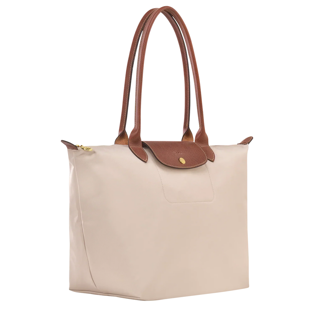 ÉLISE - LARGE TOTE
