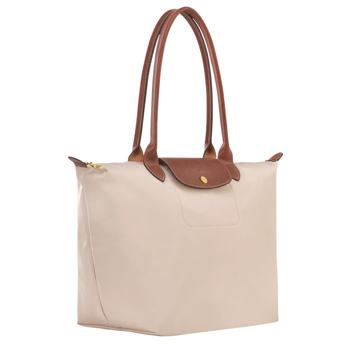ÉLISE - LARGE TOTE