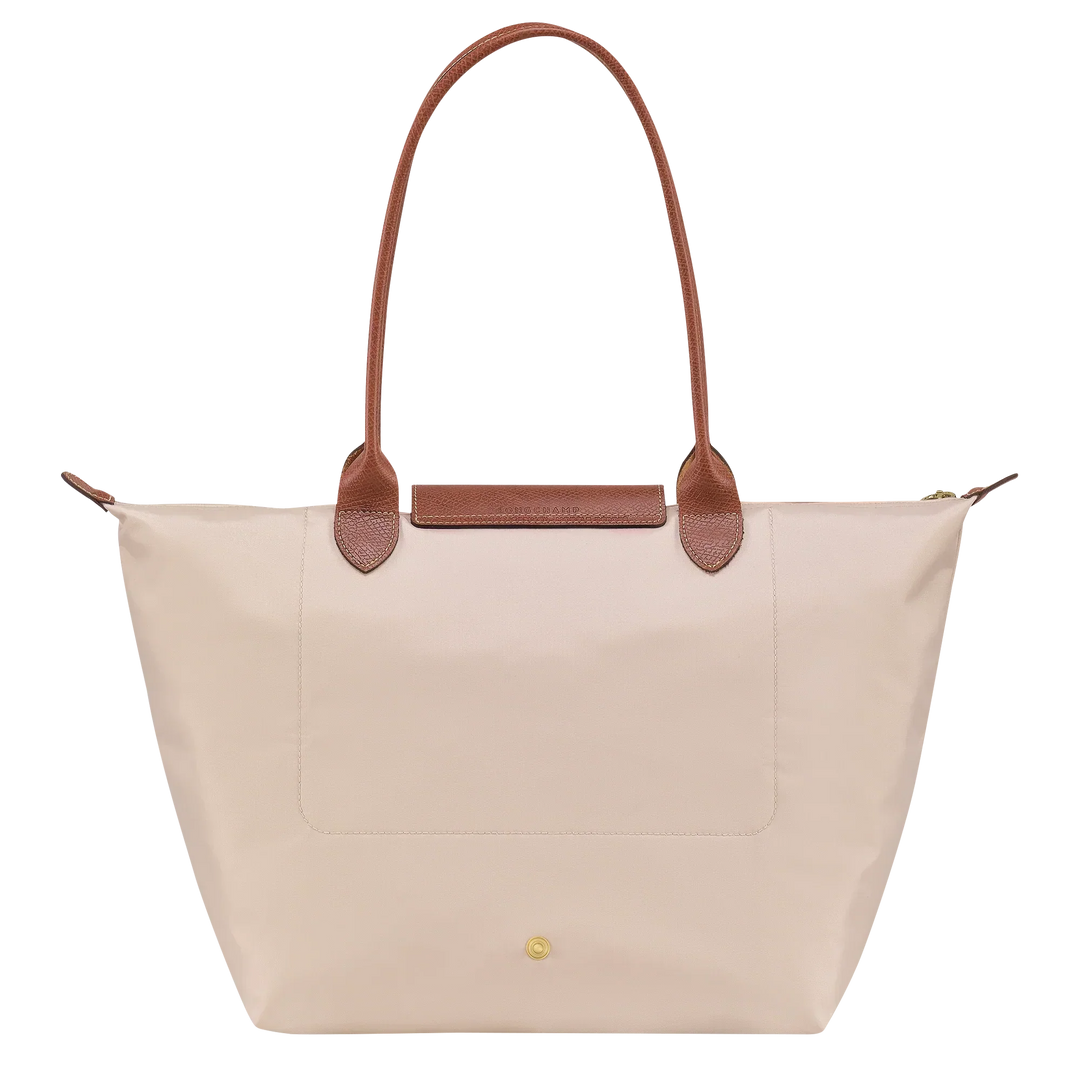 ÉLISE - LARGE TOTE