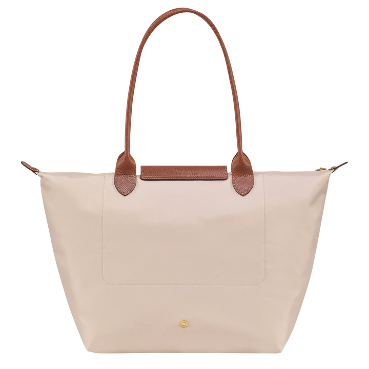 ÉLISE - LARGE TOTE