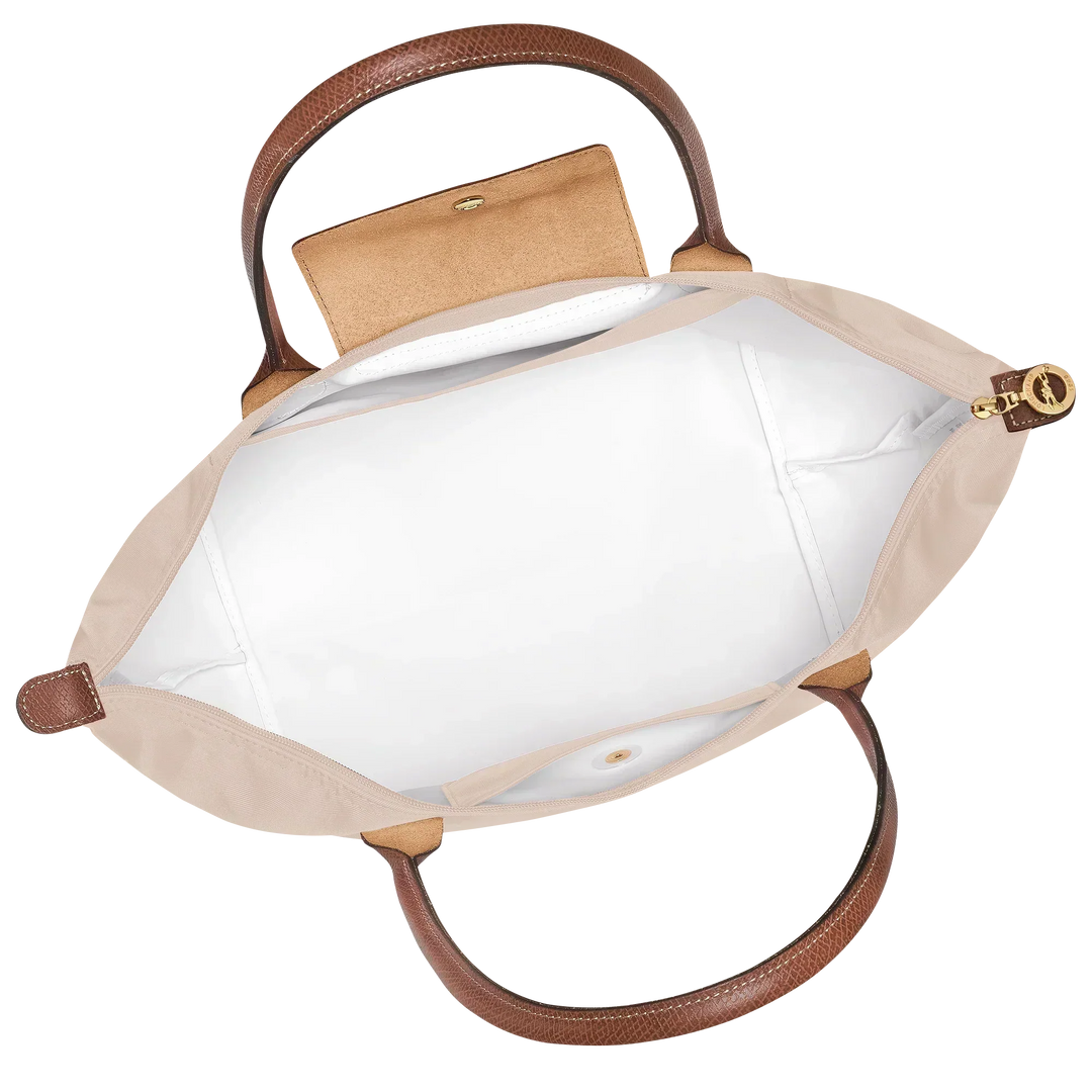 ÉLISE - LARGE TOTE