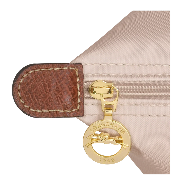 ÉLISE - LARGE TOTE