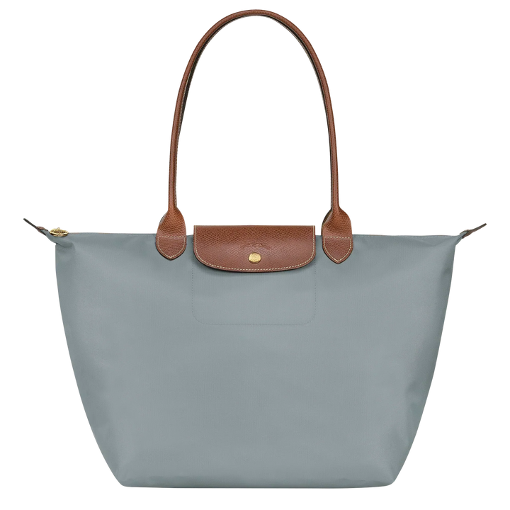ÉLISE - LARGE TOTE