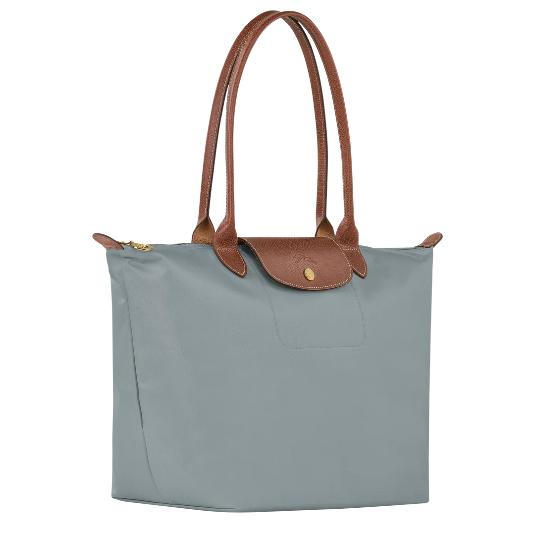 ÉLISE - LARGE TOTE