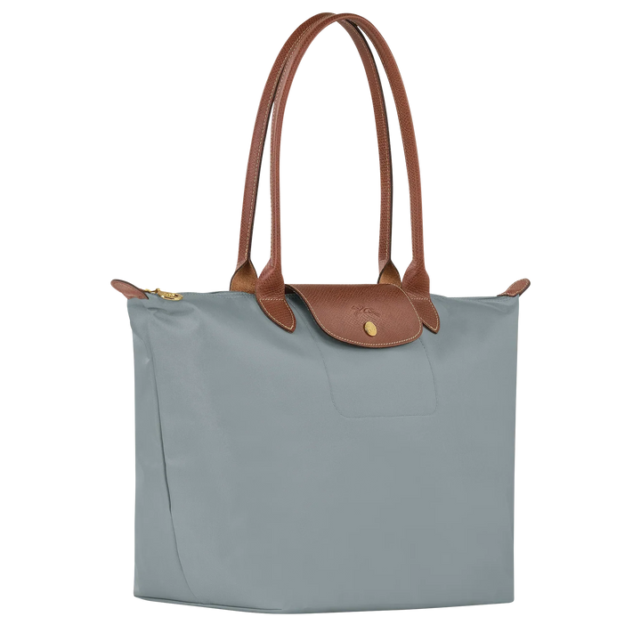 ÉLISE - LARGE TOTE