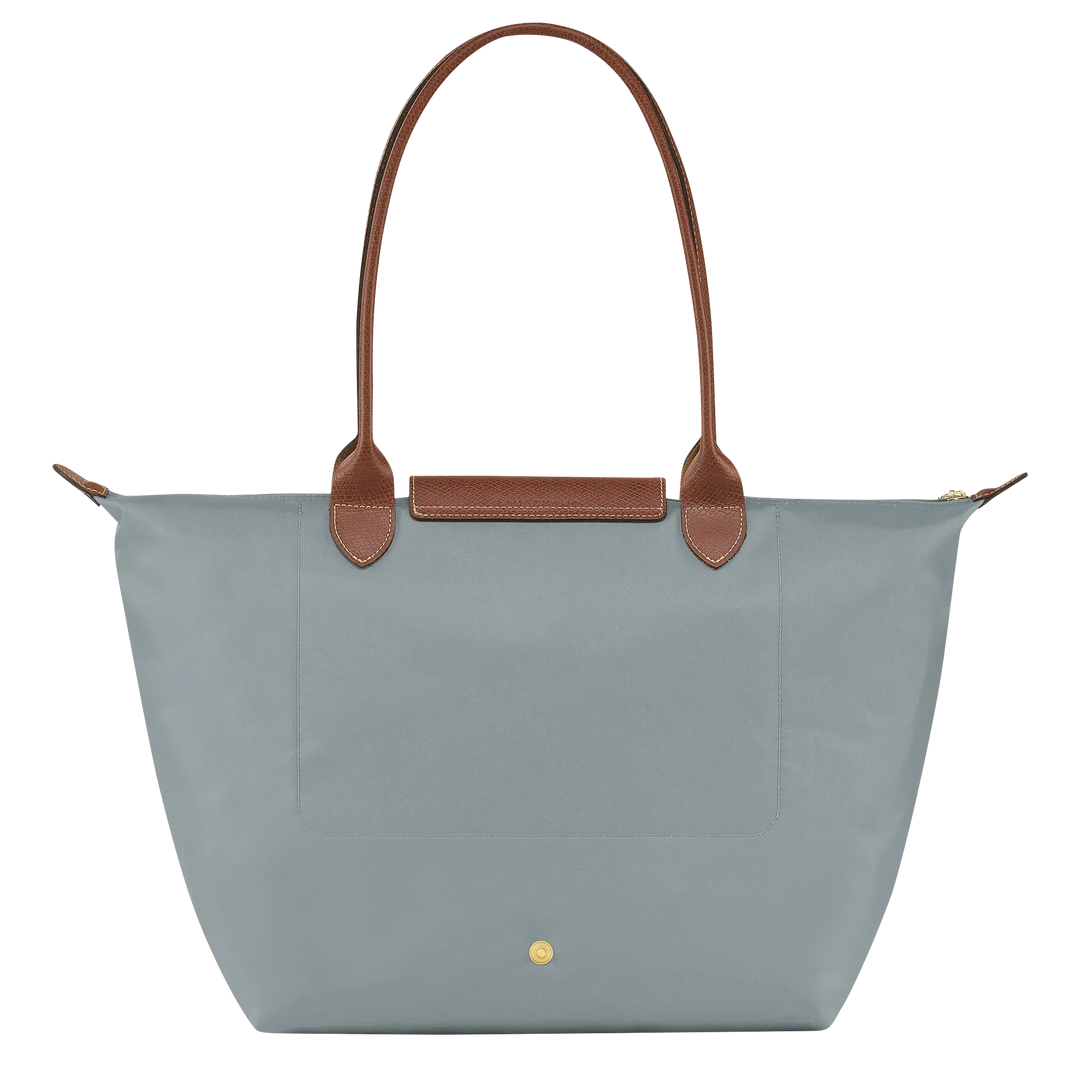 ÉLISE - LARGE TOTE