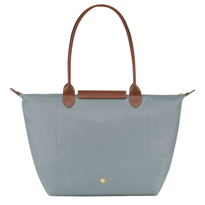 ÉLISE - LARGE TOTE