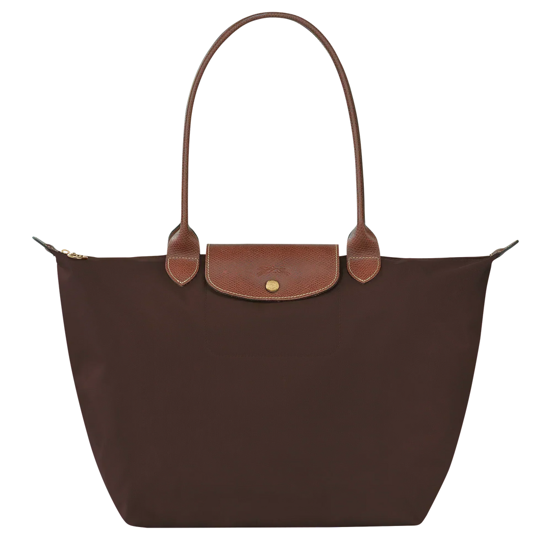 ÉLISE - LARGE TOTE