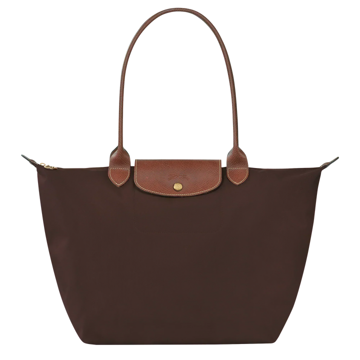 ÉLISE - LARGE TOTE