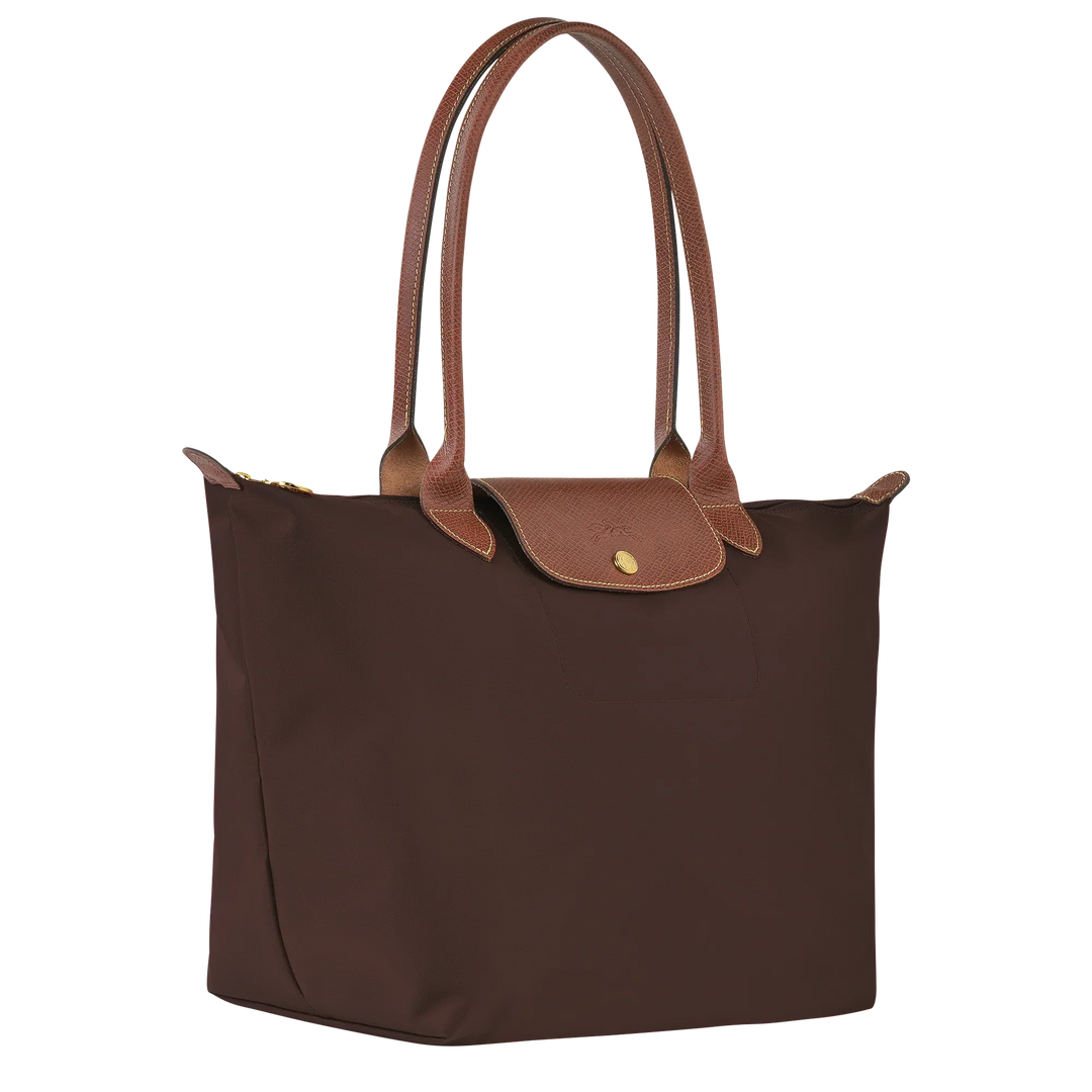 ÉLISE - LARGE TOTE