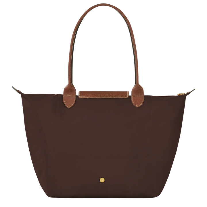 ÉLISE - LARGE TOTE