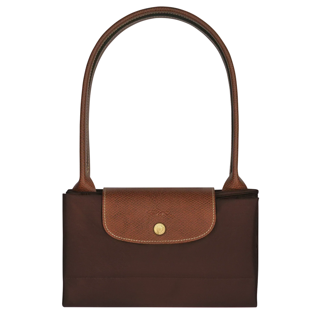 ÉLISE - LARGE TOTE