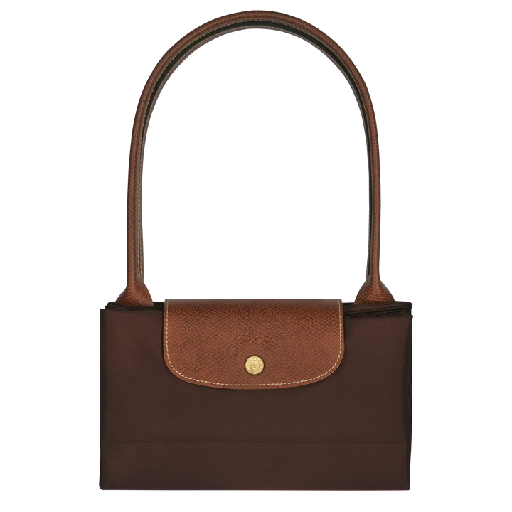 ÉLISE - LARGE TOTE