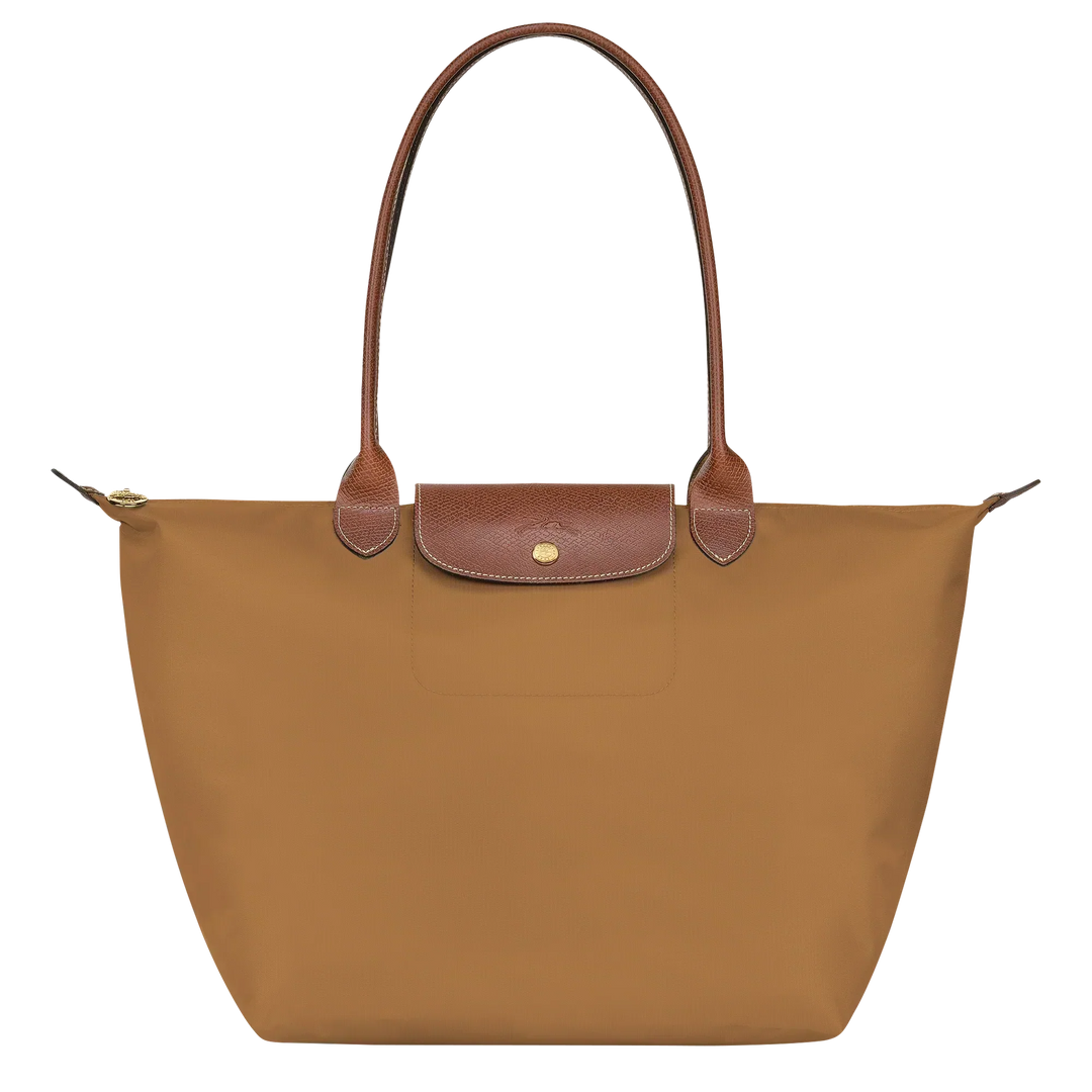 ÉLISE - LARGE TOTE