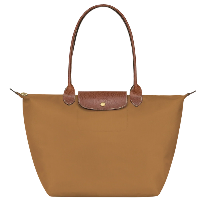 ÉLISE - LARGE TOTE
