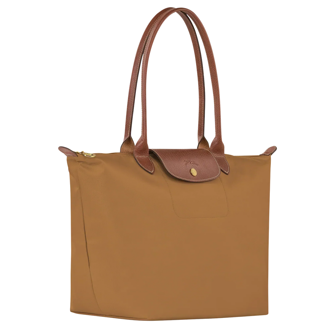 ÉLISE - LARGE TOTE