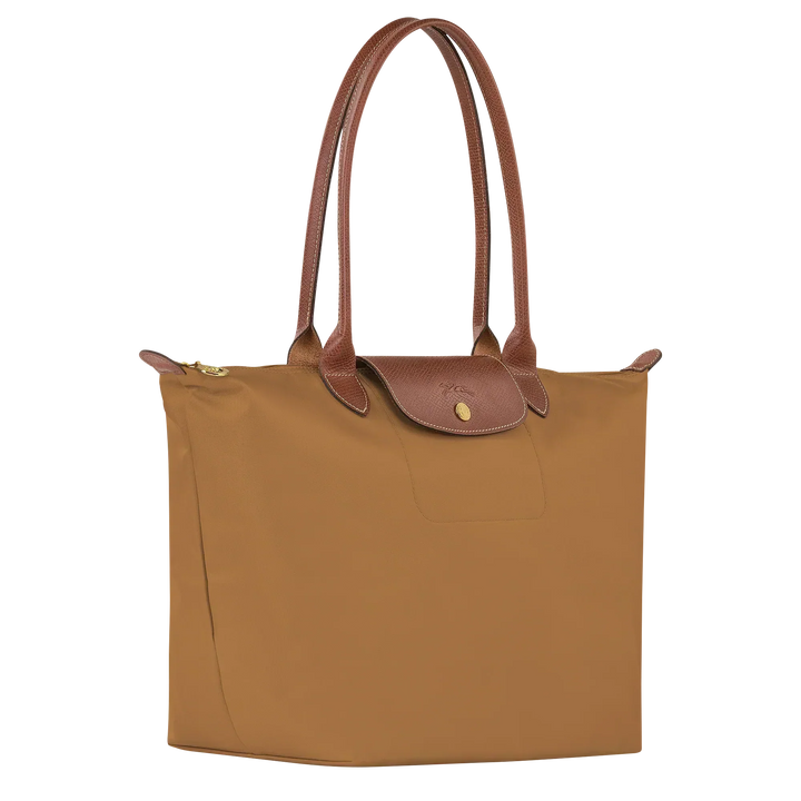 ÉLISE - LARGE TOTE