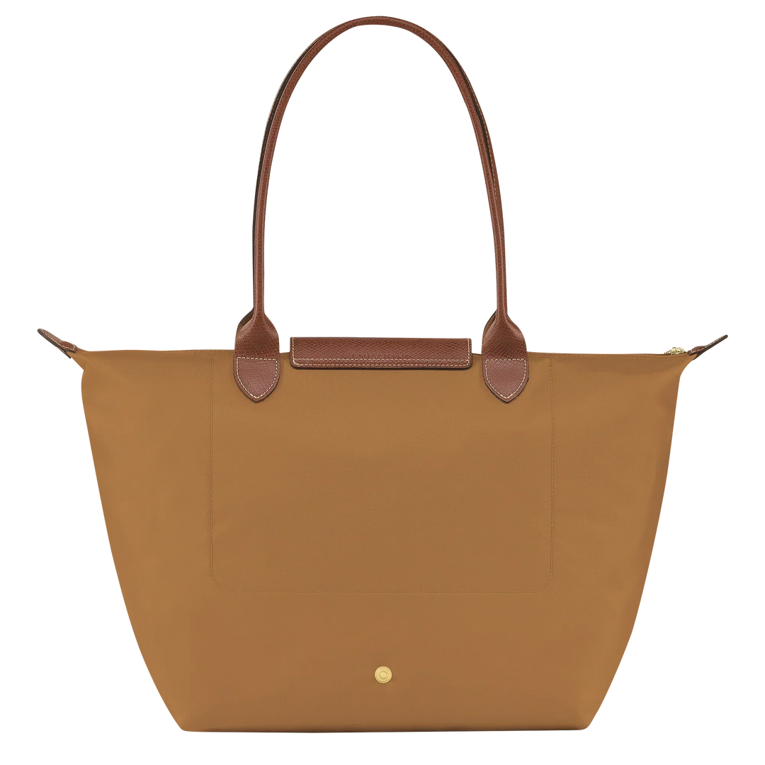 ÉLISE - LARGE TOTE