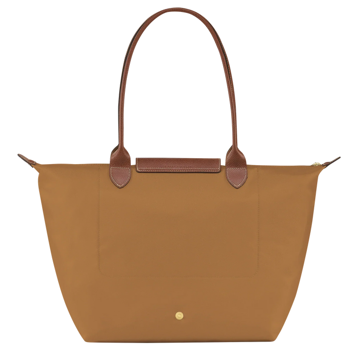ÉLISE - LARGE TOTE